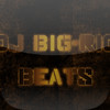 DJ bIg-rIc