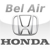 Bel Air Honda