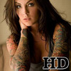 Tattoos HD