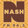 NASH FM 94.3