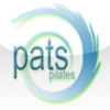 Pats-Pilates