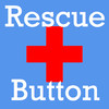 Rescue Button
