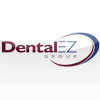 DentalEZ Group Sales Tools