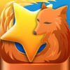Sync for Firefox