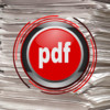 PDFexpress
