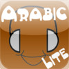 My Radio Arabic Lite