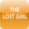 The Lost Girl  by D. H. Lawrence.
