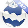 Live Scores for QPR Pro