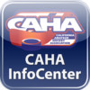 CAHA InfoCenter