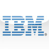 IBM Canada - Maximo Mobile Resources