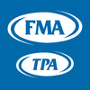 Fabricators & Manufacturers Association and Tube & Pipe Association Members Mobile App