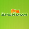 Spendom - Personalized Deals