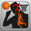 Cartoonified Basketball Players Quiz Maestro