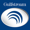 Gulfstream Satellite Voice