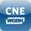 All-Classical New England from WGBH
