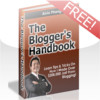 The Blogger's Handbook