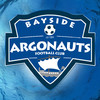 Bayside Argonauts Football Club