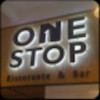 One Stop Ristorante and Bar