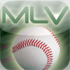 Baseball TradeValue for iPhone