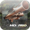Bazooka Builder HDPro