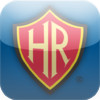HR Hero App