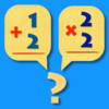 Awesome Math For Kids Free