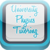 University Physics Tutoring