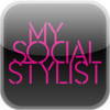 My Social Stylist - your style social network