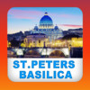 St. Peter’s Basilica Travel Guide