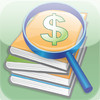 TextbookMe - The Cheap Textbook Search Engine