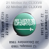 Ultimate Date Converter -Islamic-