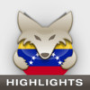 Venezuela Travel Guide with Offline Maps - tripwolf (Los Roques, Caracas, Merida, Canaima National Park, Margarita, Angel Falls, Coche, Llanos, Orinoco, Pittier, Aragua, El Avila, Laguna de la Restinga)