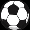 Shootout Masters - Soccer Free Kick Simulator