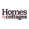Homes and Cottages