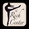 The Rech Center for Performing Arts