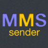 MMS Sender