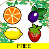 Slide Fruit free