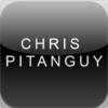 CHRIS PITANGUY