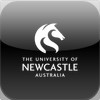 UoN for iPad - the University of Newcastle, NSW, Australia