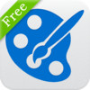 PhotoCool Free: Photo Editor, Filters and Effects for Instagram and Twitter