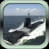 Navy Submarines (Encyclopedia of Modern Weapons)