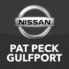 Pat Peck Nissan Gulfport Dealer App