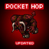 Pocket Hop