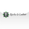 Bjerke & Luther Careers