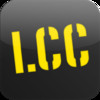 London College of Communication (LCC)