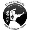 CHONG-KI-SHIN DO
