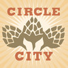 Circle City Beer Week