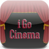 iGo Cinema