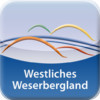 Westliches Weserbergland