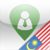 iRealtor for iProperty.com Malaysia